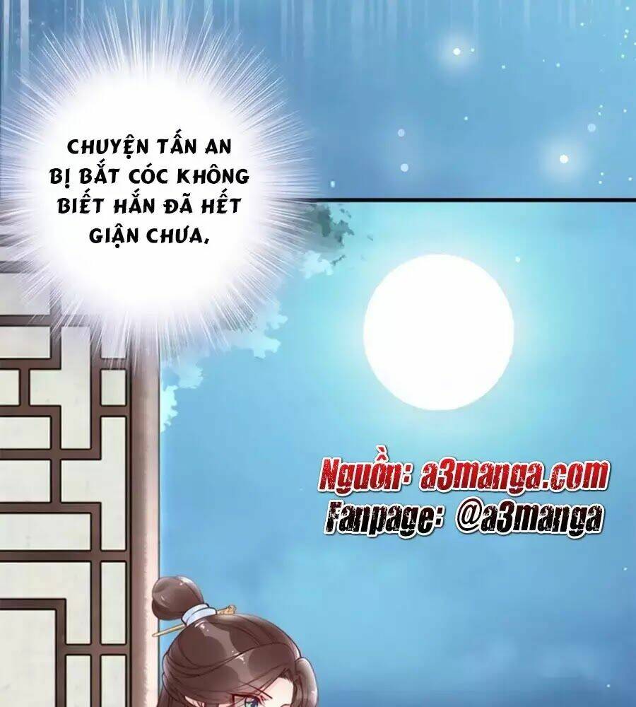 Chương 41 - Trang 2