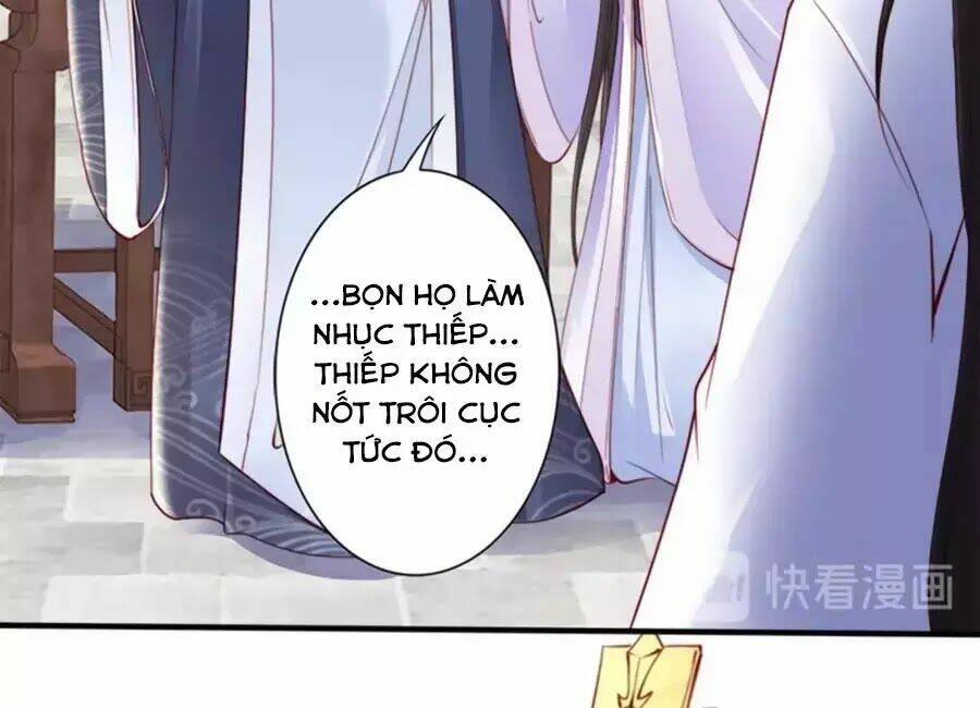 Chương 41 - Trang 65