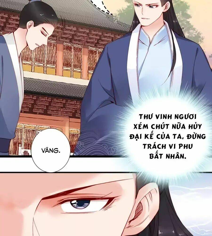 Chương 42 - Trang 12
