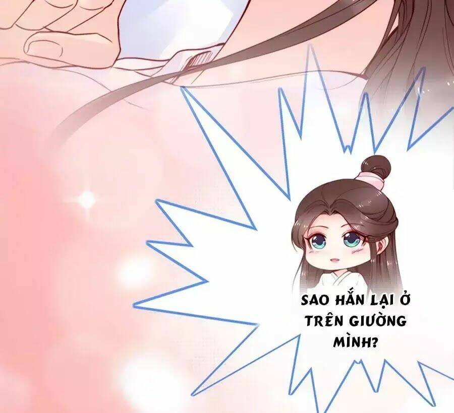 Chương 42 - Trang 20