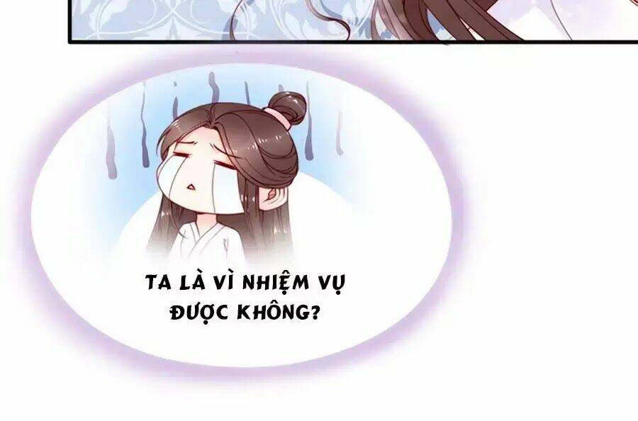 Chương 42 - Trang 30