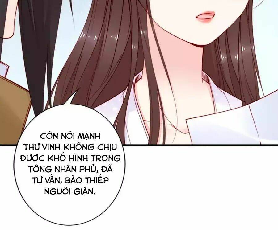 Chương 42 - Trang 41