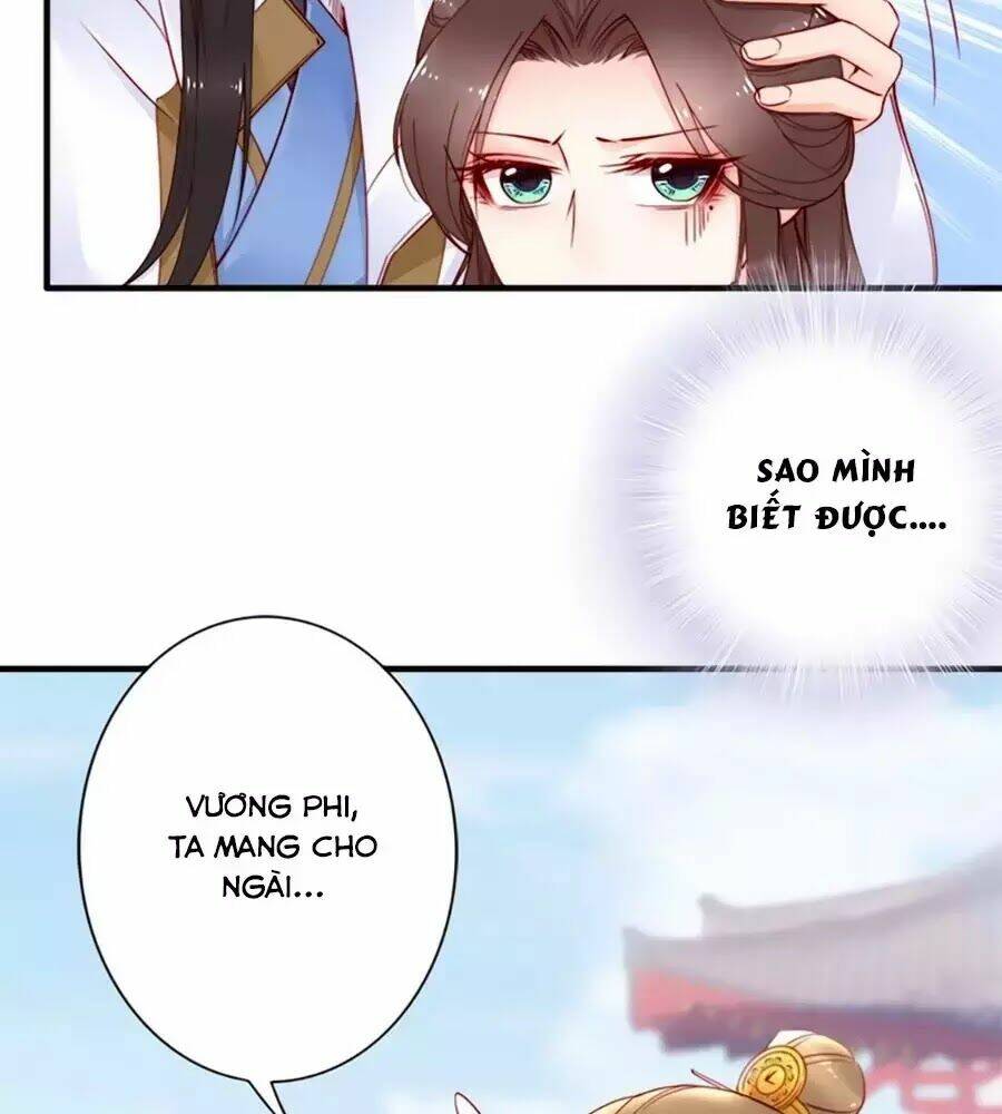 Chương 42 - Trang 50