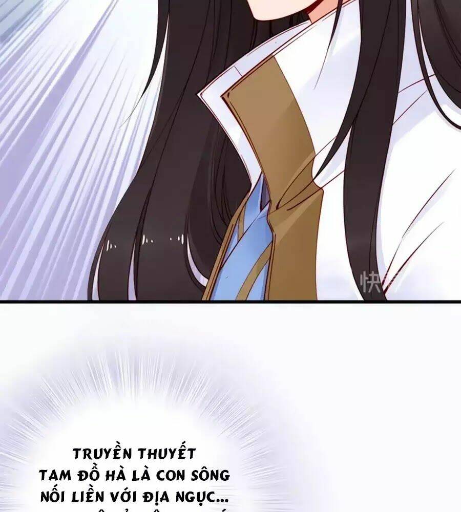 Chương 42 - Trang 65