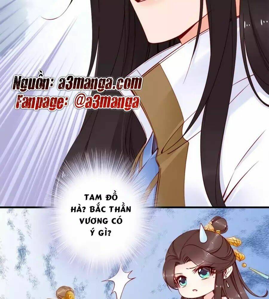 Chương 43 - Trang 2