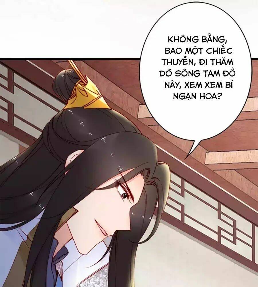 Chương 43 - Trang 11