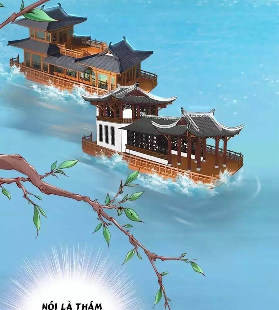 Chương 43 - Trang 21
