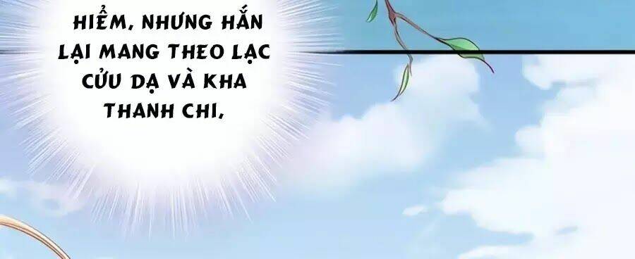 Chương 43 - Trang 22