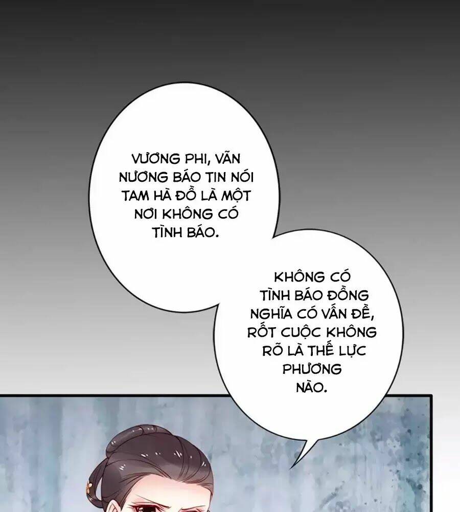 Chương 43 - Trang 26