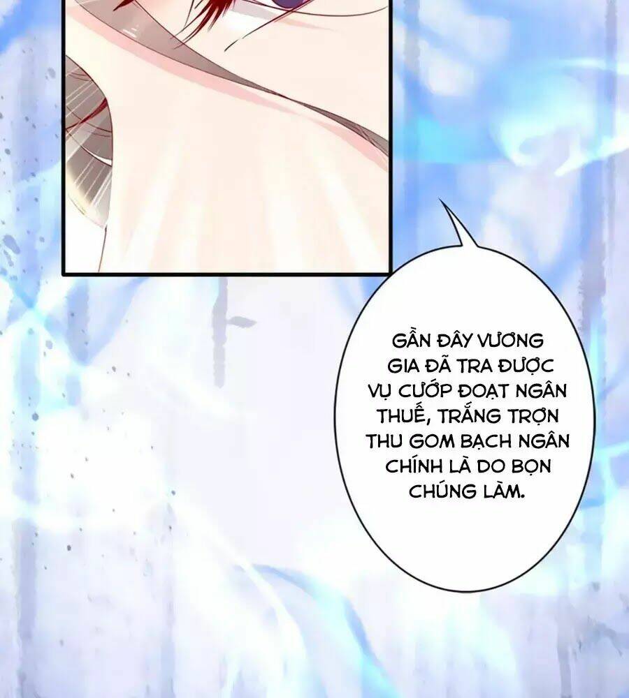 Chương 43 - Trang 46
