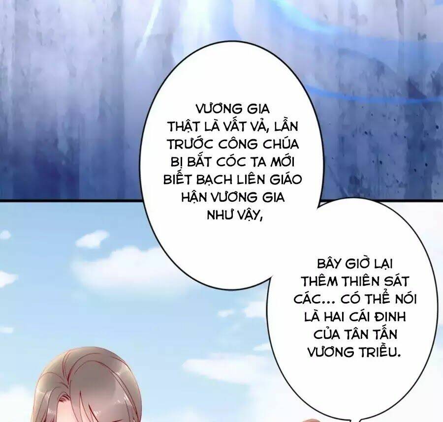 Chương 43 - Trang 47