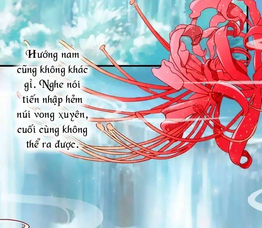 Chương 43 - Trang 7