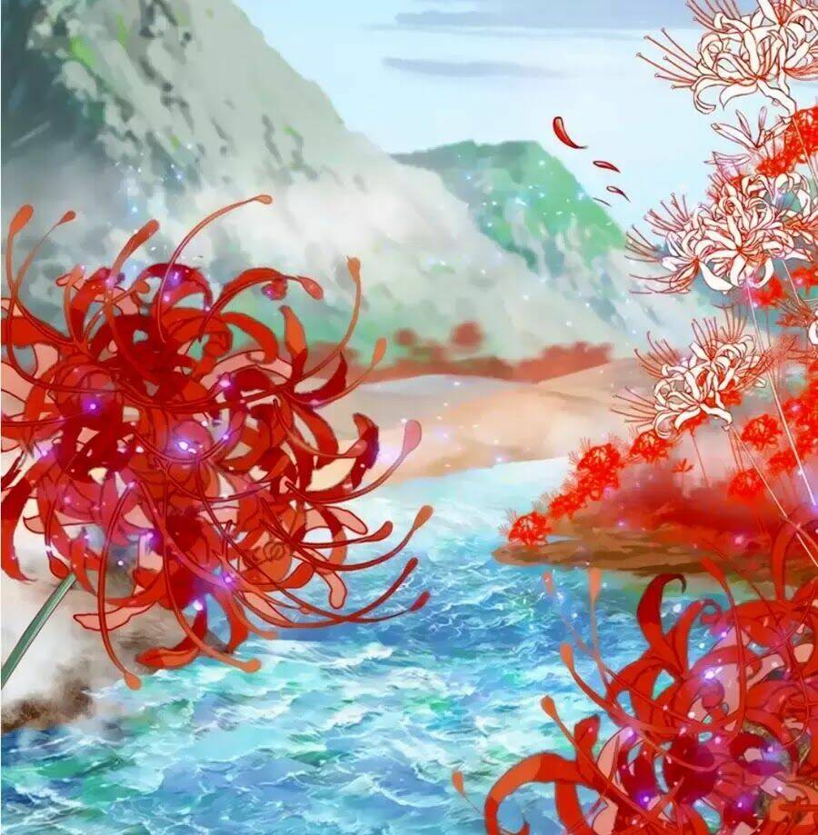 Chương 44 - Trang 17
