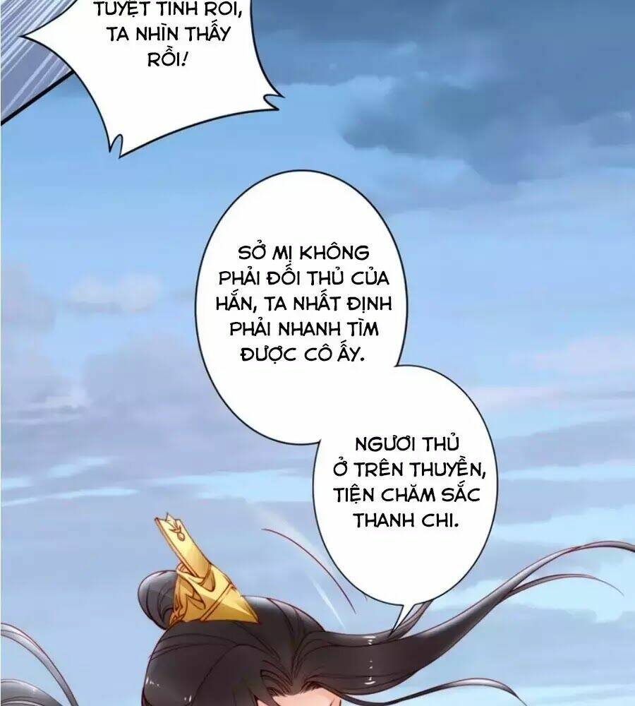 Chương 44 - Trang 72