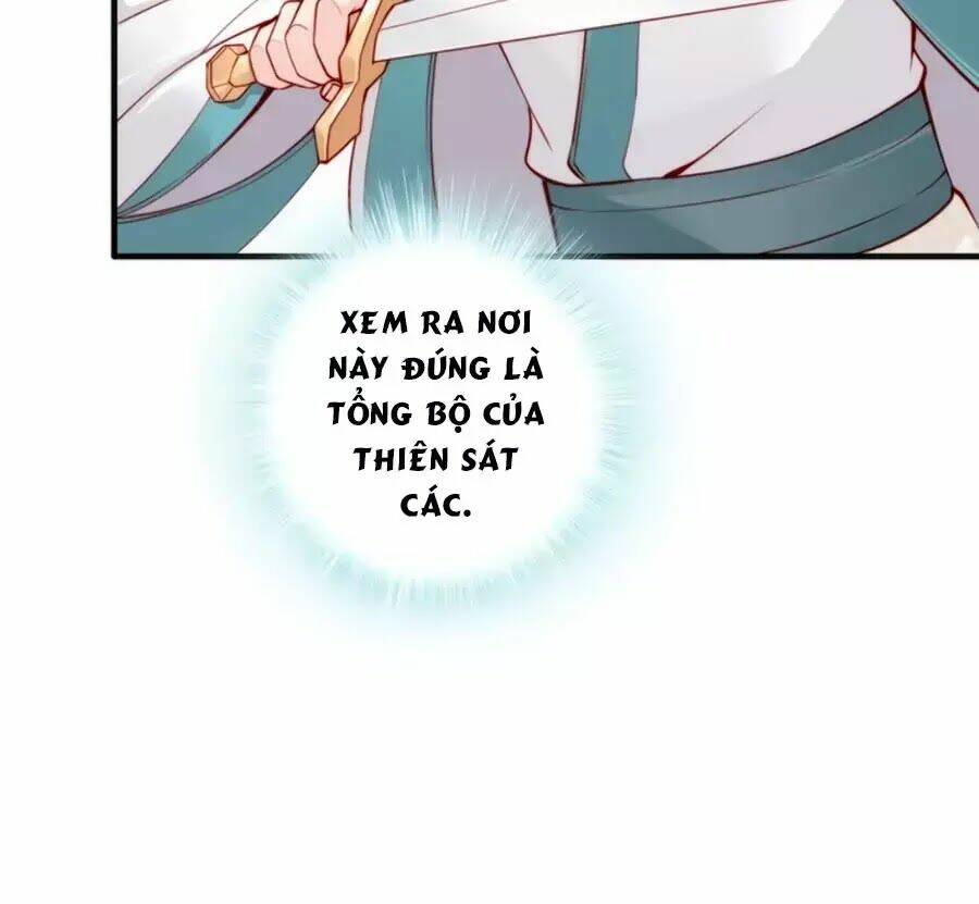 Chương 44 - Trang 78