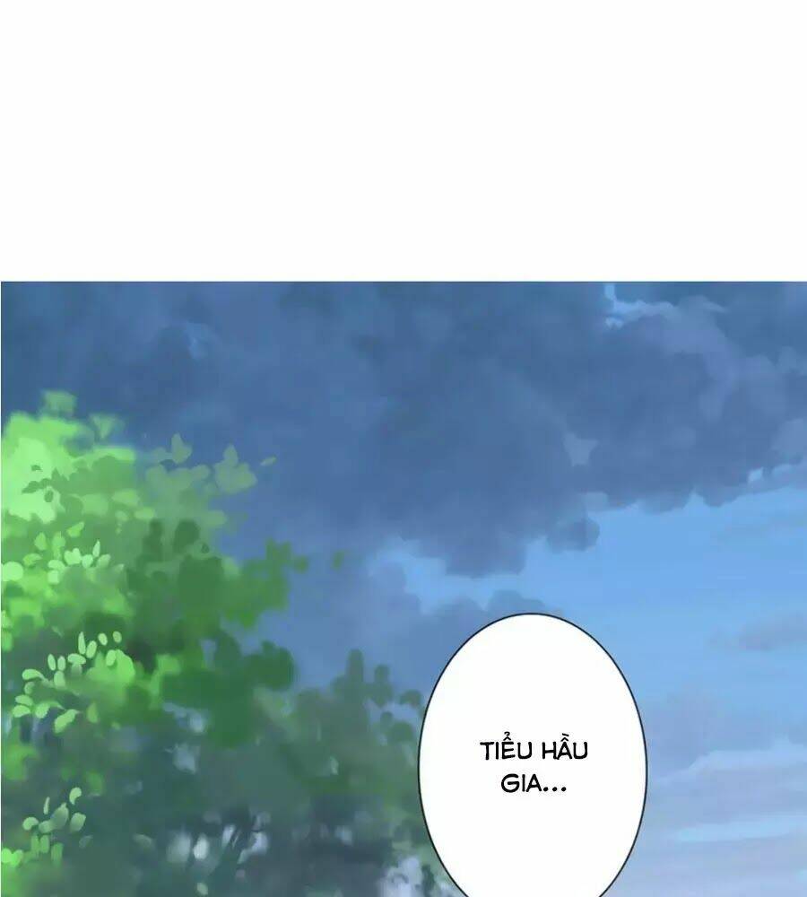 Chương 45 - Trang 21