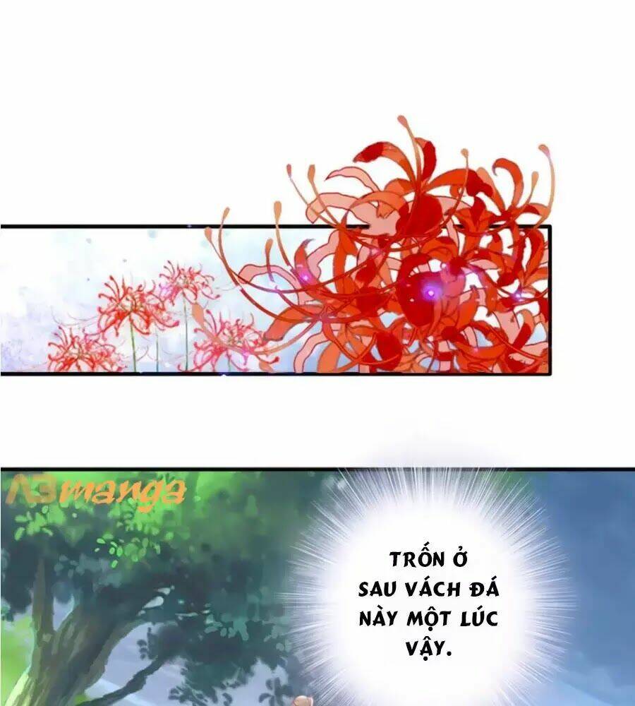 Chương 45 - Trang 52