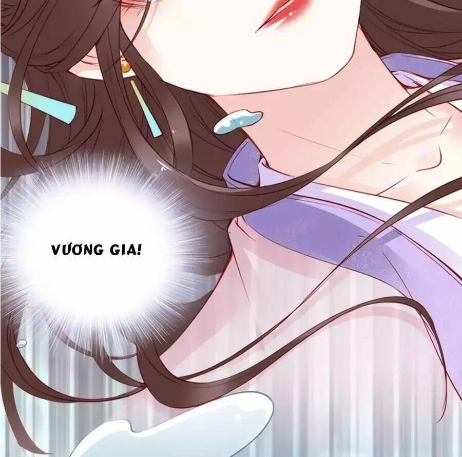 Chương 46 - Trang 37