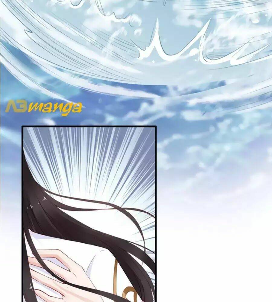 Chương 46 - Trang 40