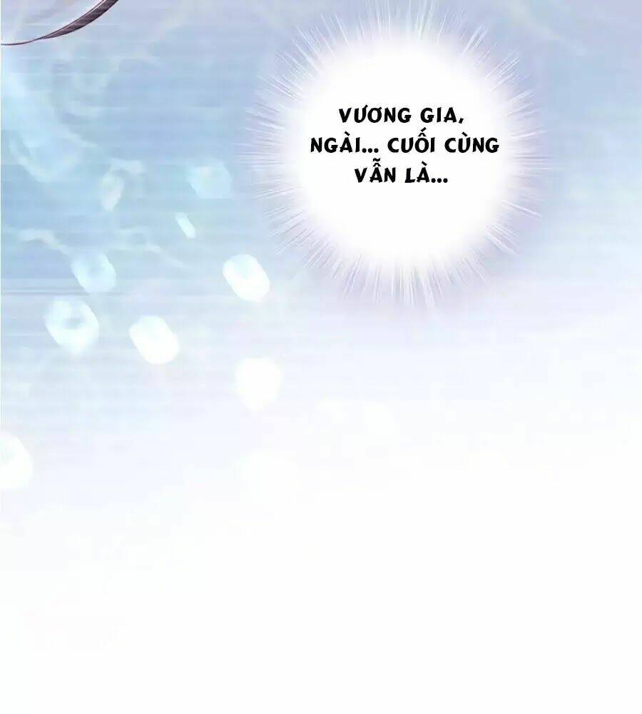 Chương 46 - Trang 47