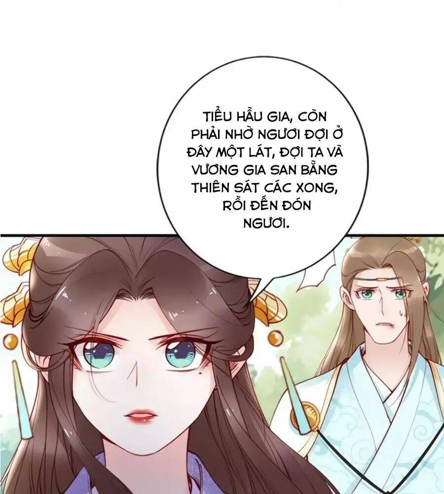 Chương 46 - Trang 77