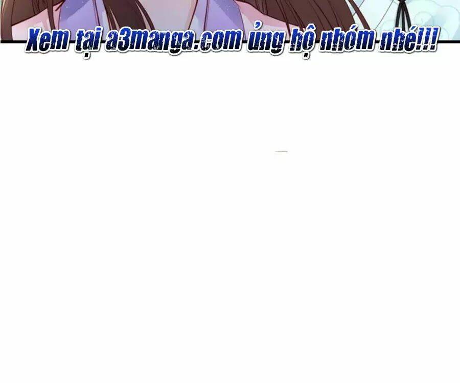 Chương 46 - Trang 78