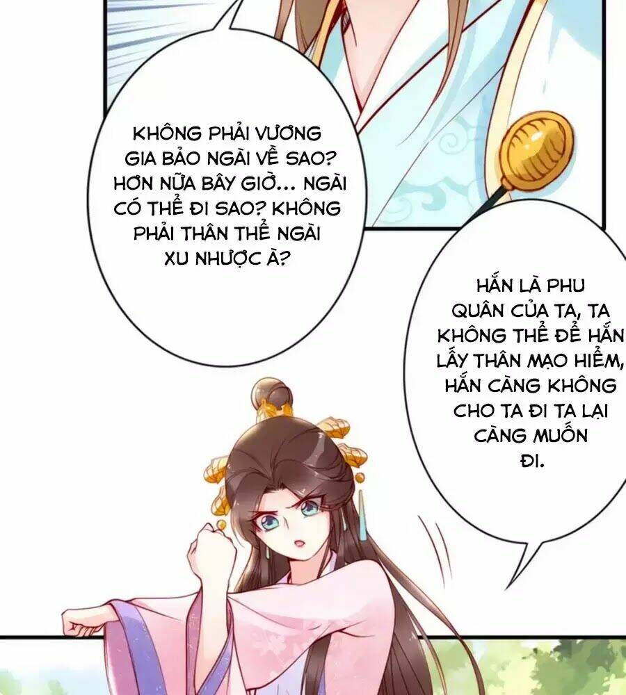 Chương 47 - Trang 2
