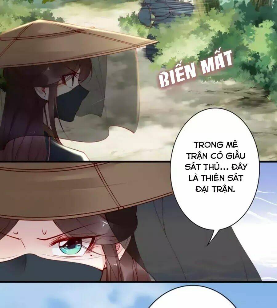 Chương 47 - Trang 27