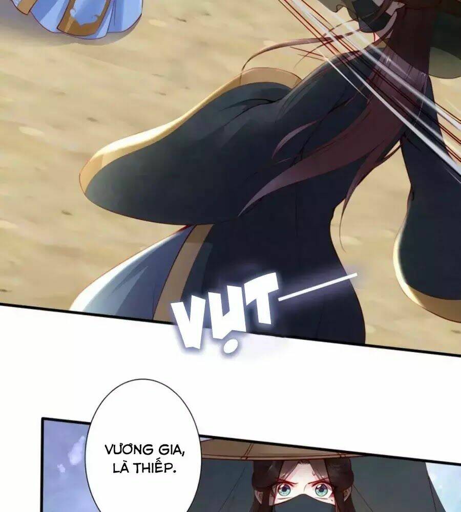 Chương 47 - Trang 34