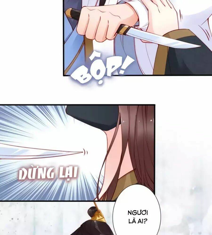 Chương 47 - Trang 37
