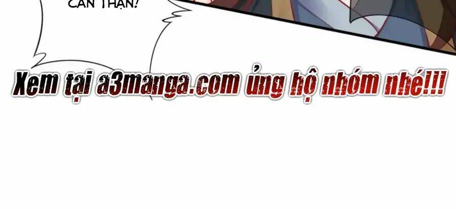 Chương 47 - Trang 53