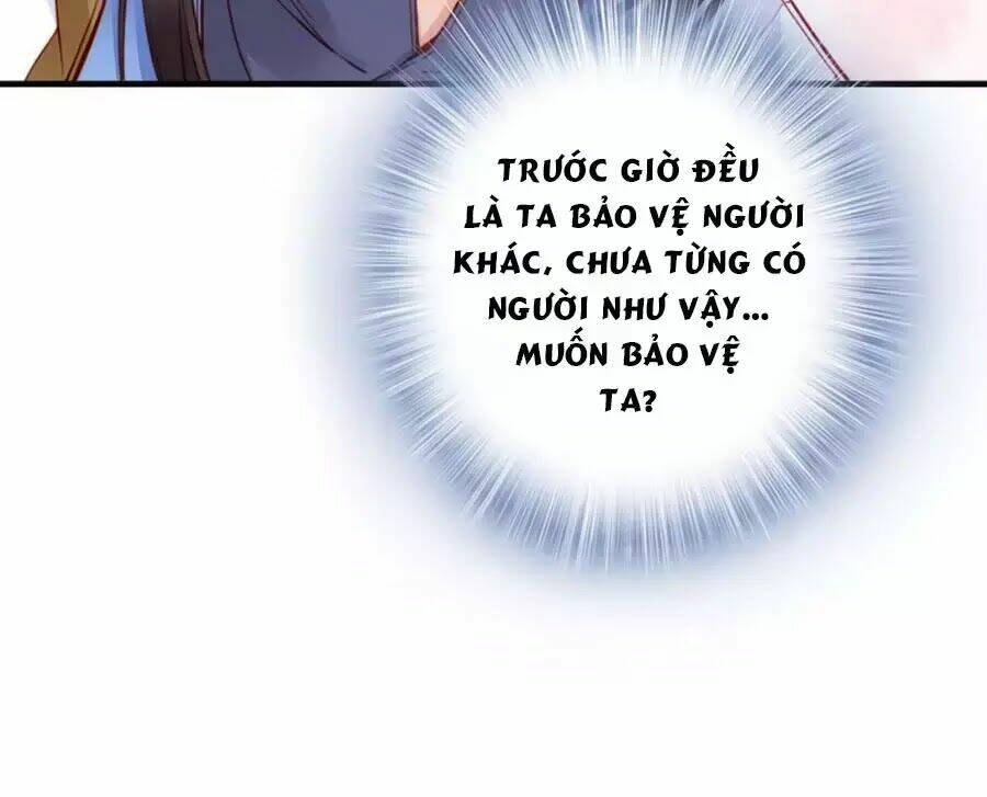 Chương 48 - Trang 72
