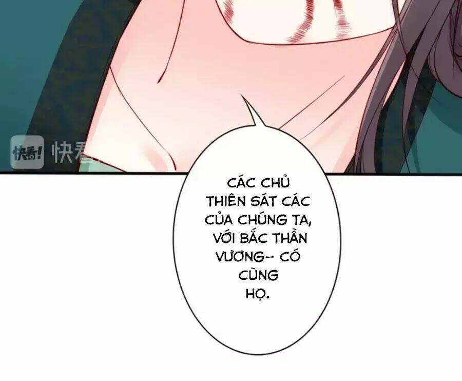 Chương 48 - Trang 79
