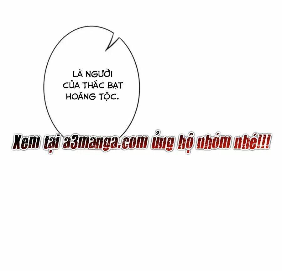 Chương 48 - Trang 80