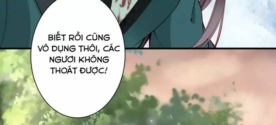 Chương 49 - Trang 8