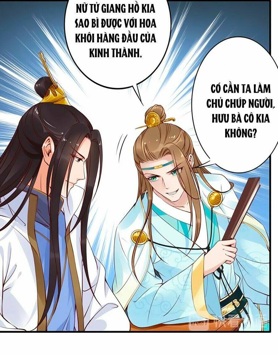 Chương 5 - Trang 18
