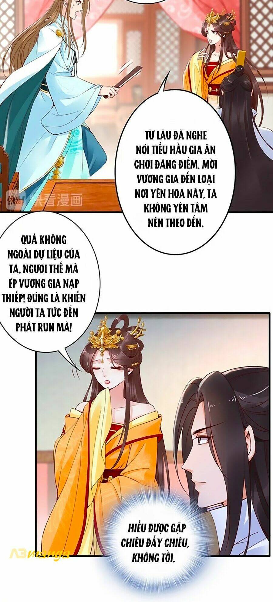 Chương 5 - Trang 23