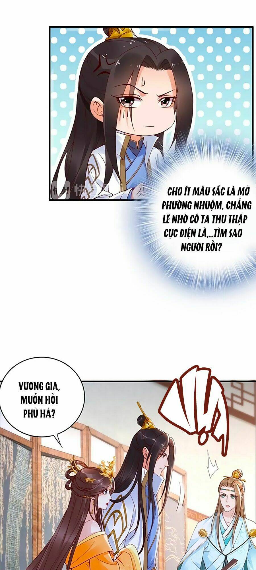 Chương 5 - Trang 27