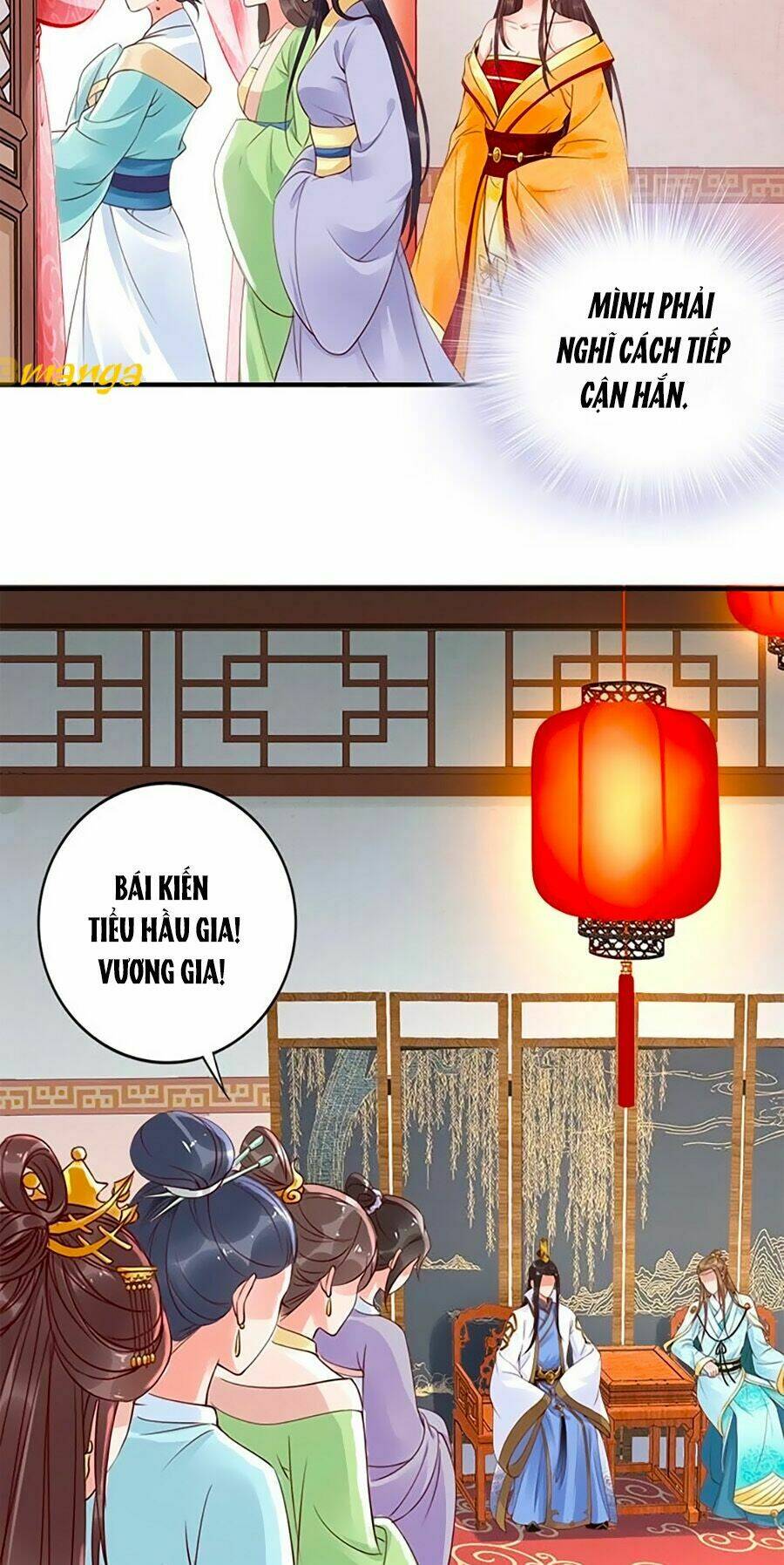 Chương 5 - Trang 4
