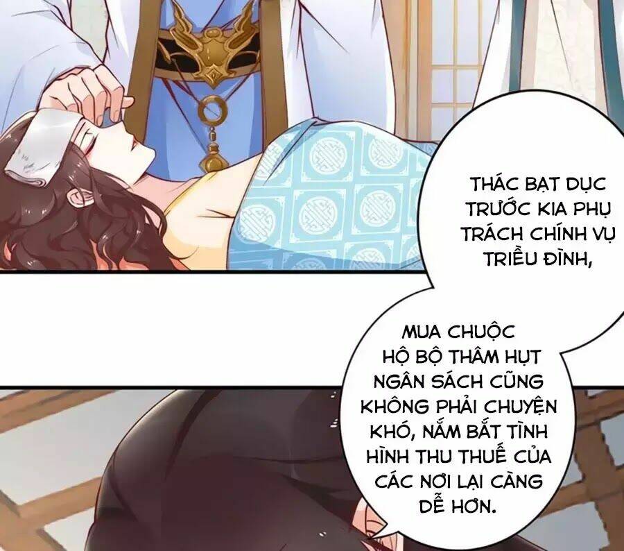 Chương 50 - Trang 16