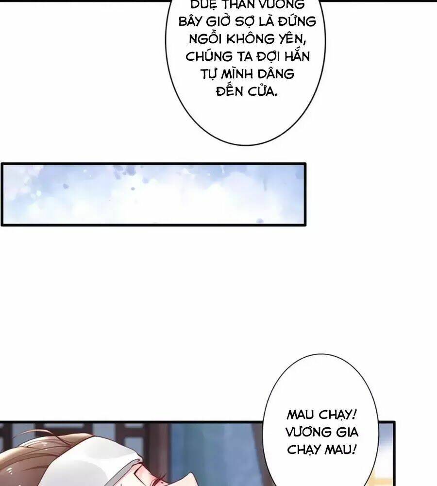 Chương 50 - Trang 22