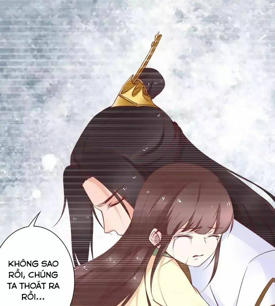 Chương 50 - Trang 40