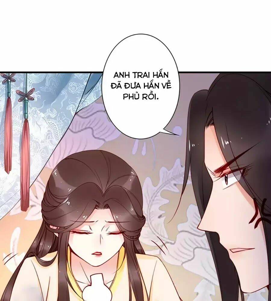Chương 50 - Trang 46