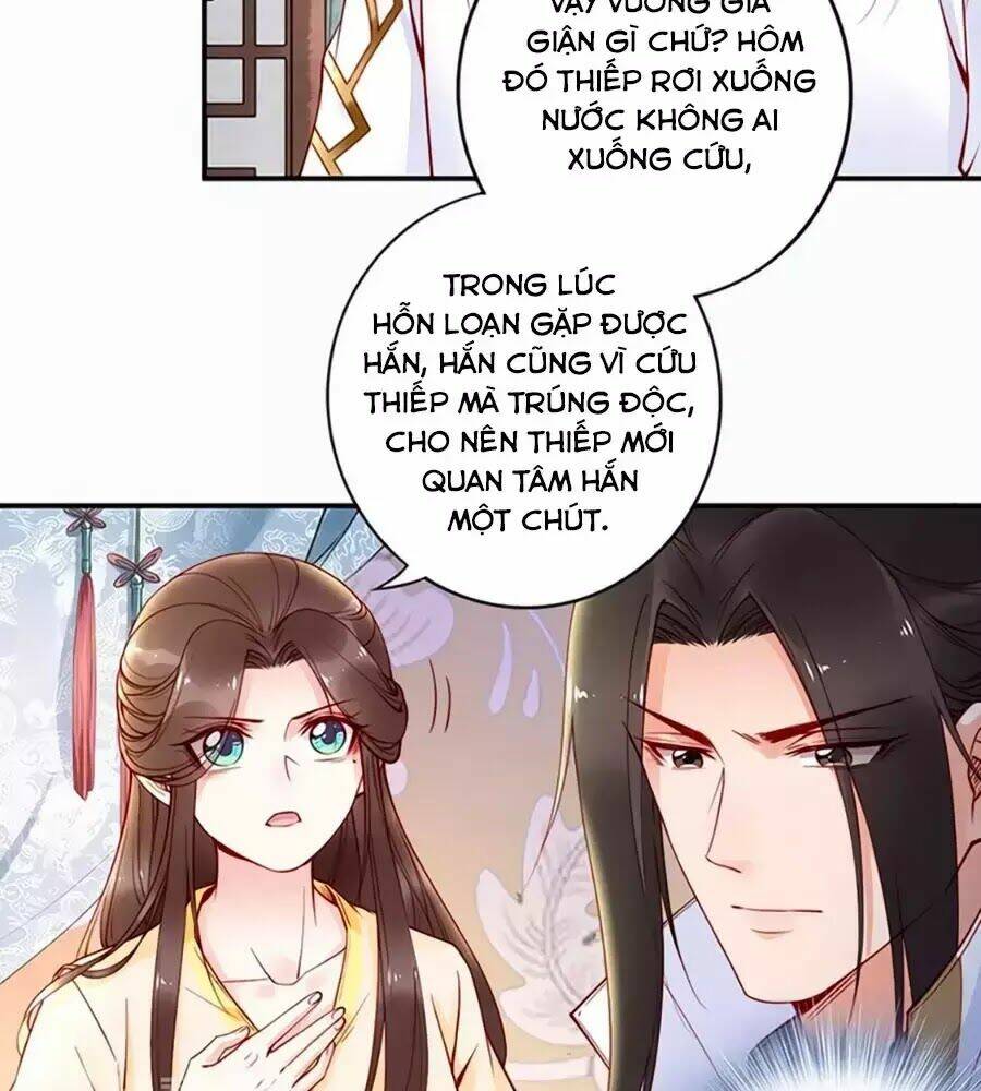 Chương 50 - Trang 54