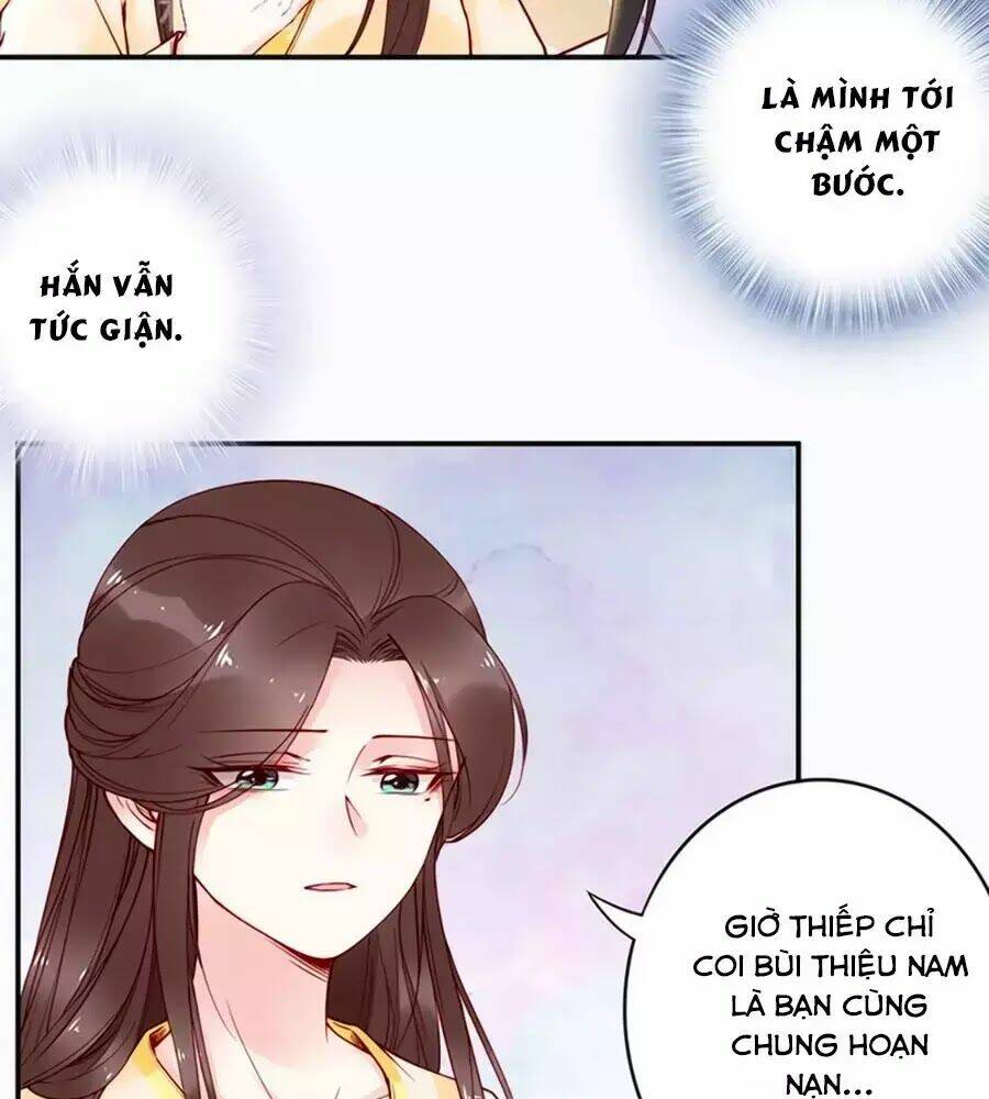 Chương 50 - Trang 55