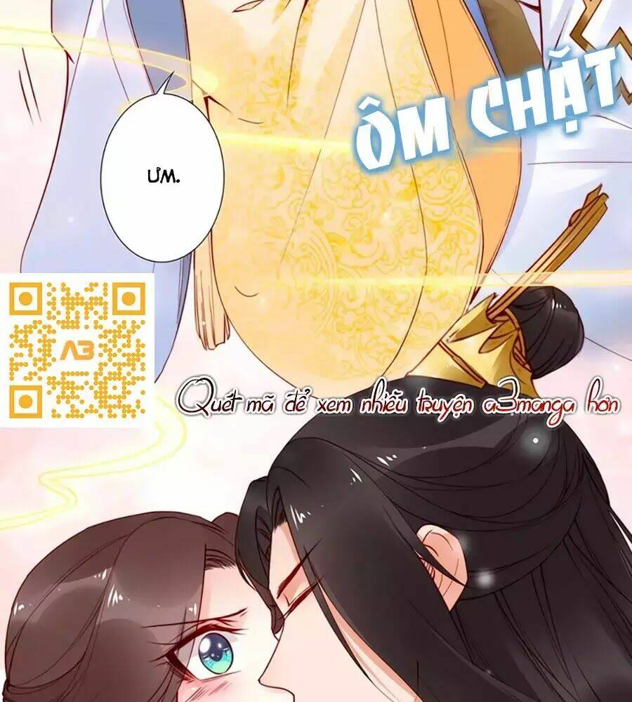 Chương 50 - Trang 62
