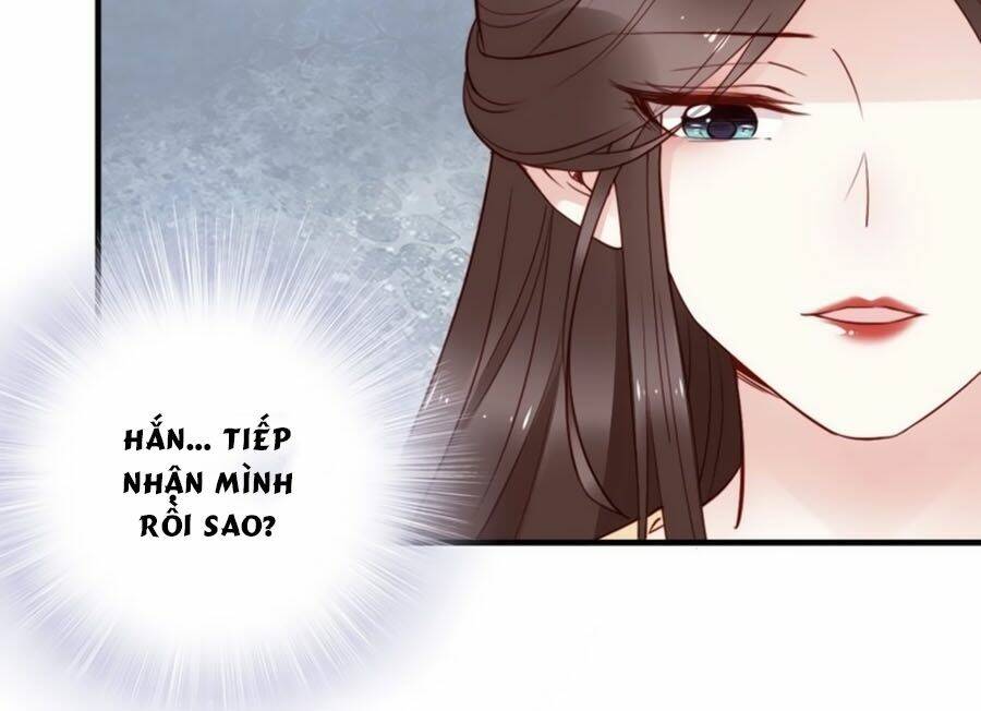 Chương 51 - Trang 19