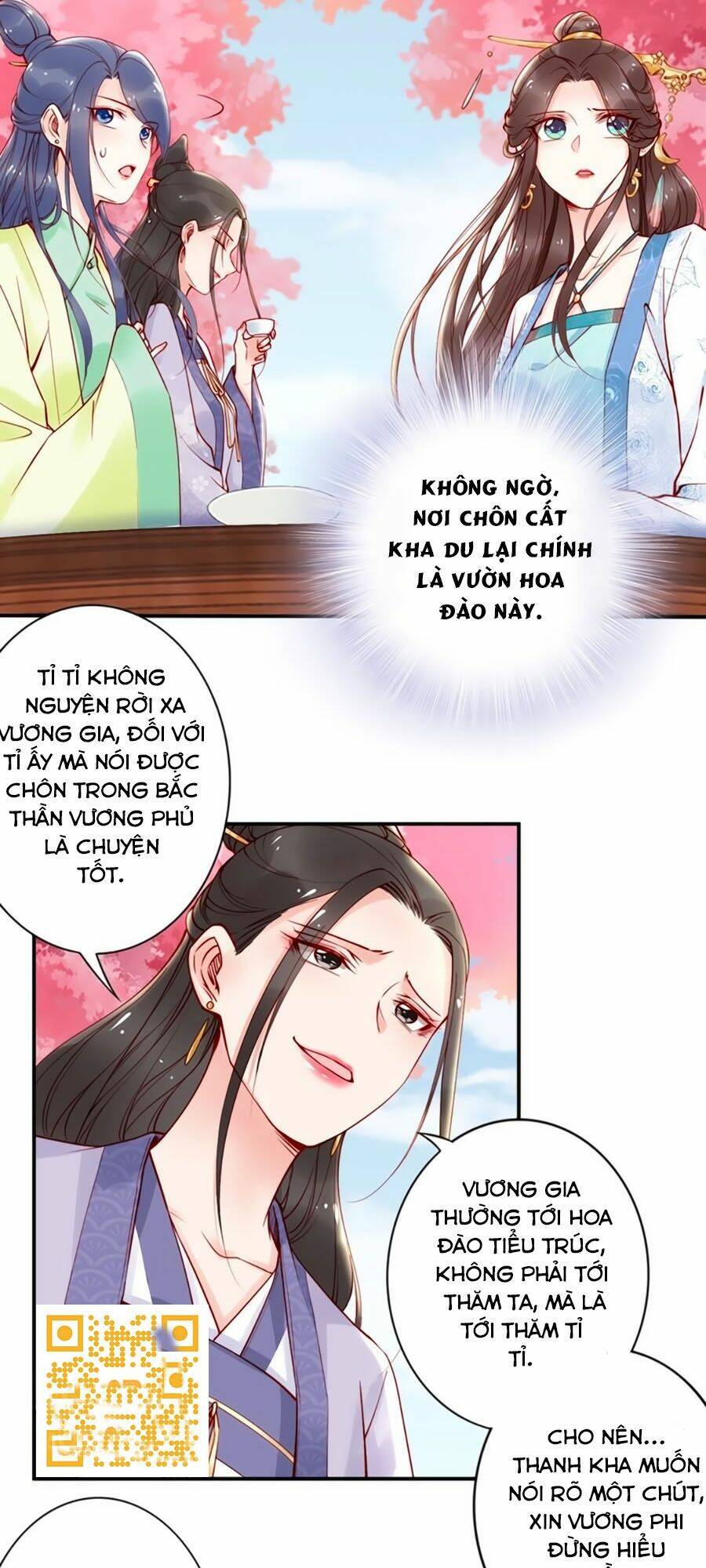 Chương 52 - Trang 15