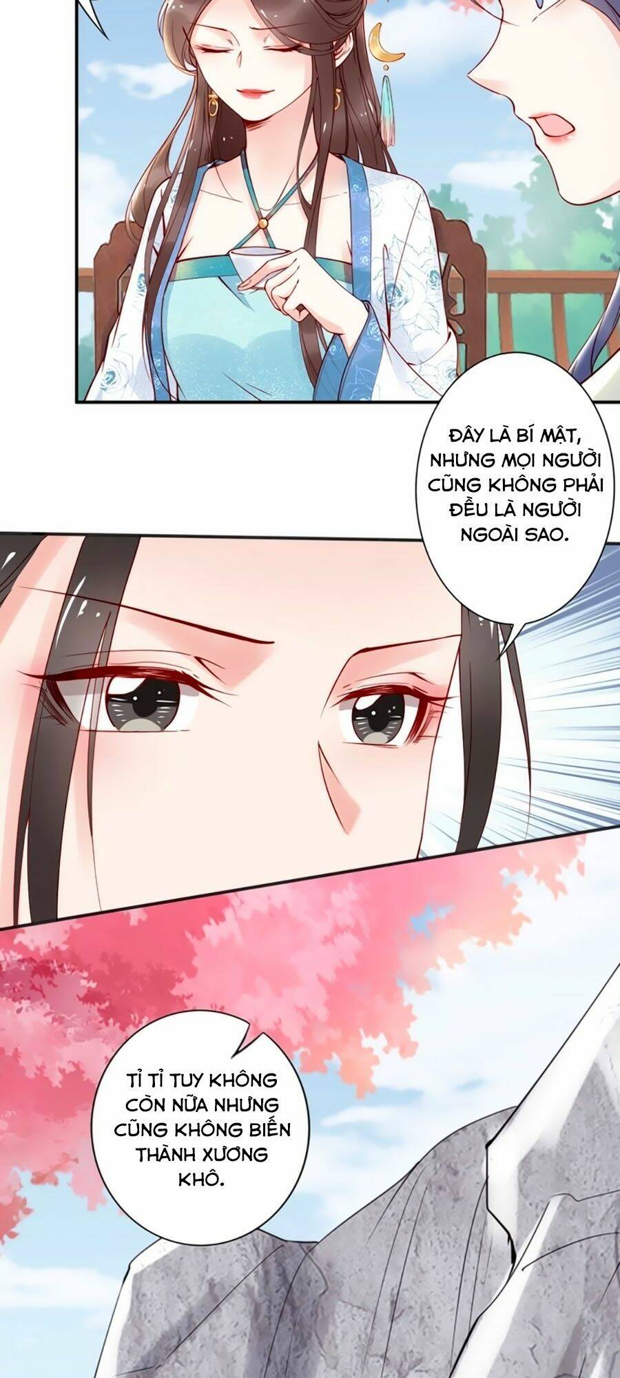 Chương 52 - Trang 17