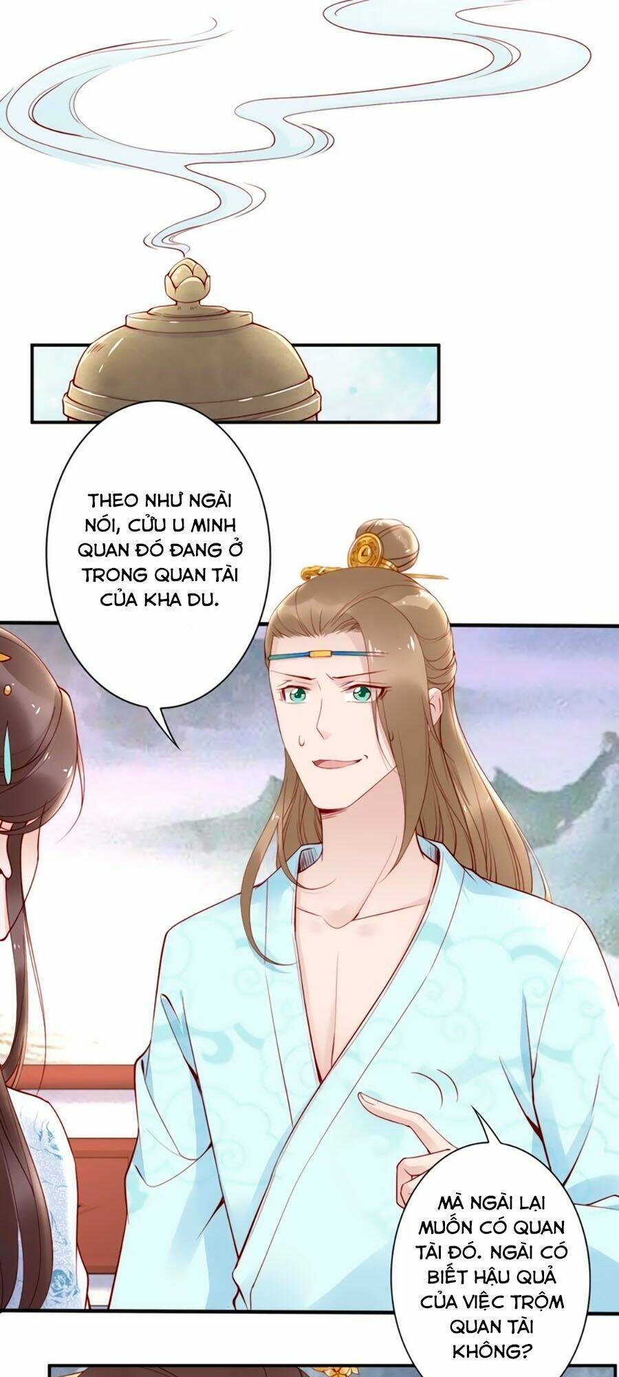 Chương 52 - Trang 34